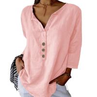 cms/erpbt/backend/web/uploads/erp/collection/images/Women clothes/RUIRUIJIN/EN939777/img_b/EN939777_img_b_5